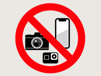 肖像権について